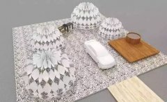 日本建建师设想：“将来室第的12个模式