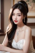 玩老熟妇wBB×××HD