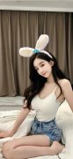 鸭子tv永世正在线 - 鸭子tv永世正在线老版本下载